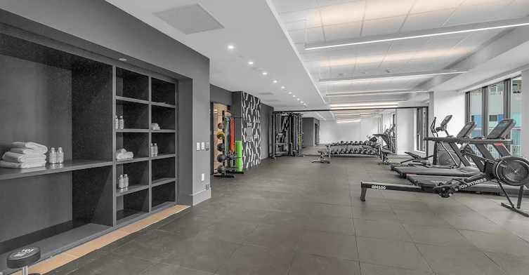 7XX-2729 Kingsway, Vancouver, BC, V5R 0M6 - 29