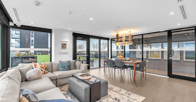 7XX-2729 Kingsway, Vancouver, BC, V5R 0M6 - 19
