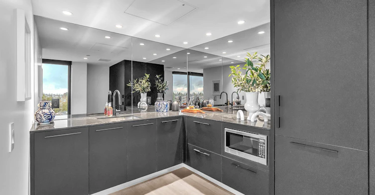 7XX-2729 Kingsway, Vancouver, BC, V5R 0M6 - 20