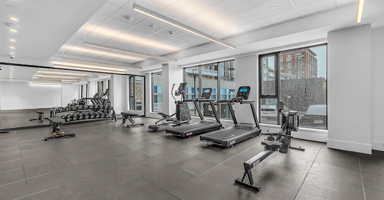 7XX-2729 Kingsway, Vancouver, BC, V5R 0M6 - 28
