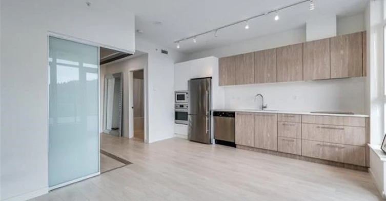 906-691 North Road, Burnaby, BC, V3J 0H9 - 4
