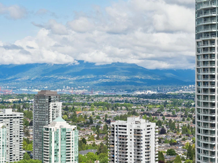 3807-4670 Assembly Way, Burnaby, BC, V5H 0H3 - 14