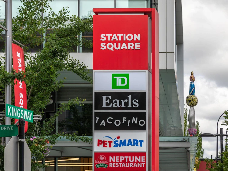 3807-4670 Assembly Way, Burnaby, BC, V5H 0H3 - 26