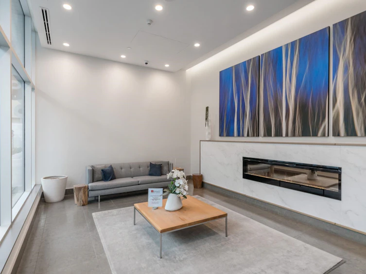 3807-4670 Assembly Way, Burnaby, BC, V5H 0H3 - 16