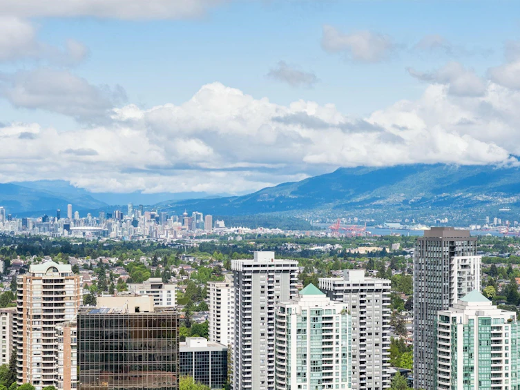 3807-4670 Assembly Way, Burnaby, BC, V5H 0H3 - 13