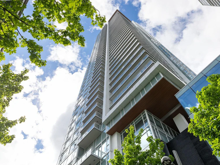 3807-4670 Assembly Way, Burnaby, BC, V5H 0H3 - 24