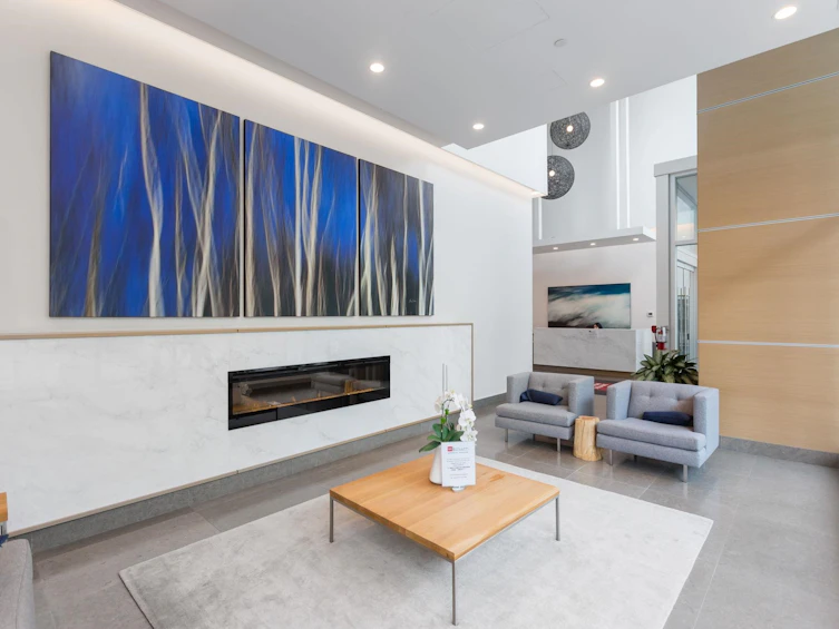 3807-4670 Assembly Way, Burnaby, BC, V5H 0H3 - 17