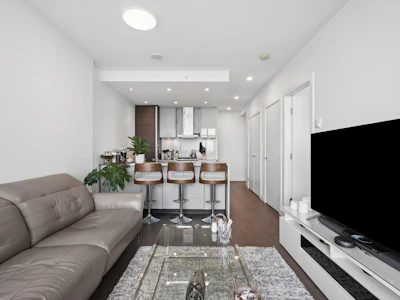 3807-4670 Assembly Way - 3