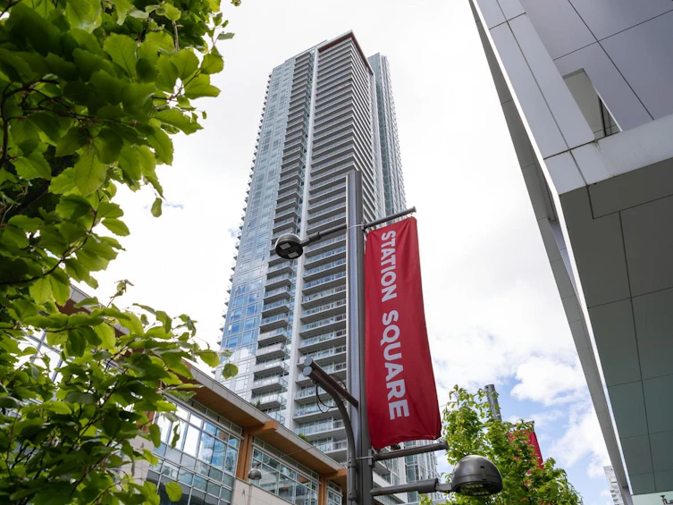 3807-4670 Assembly Way, Burnaby, BC, V5H 0H3 - 28