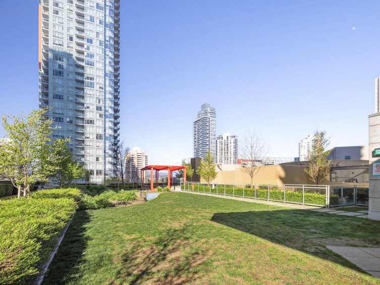 3807-4670 Assembly Way, Burnaby, BC, V5H 0H3 - 20