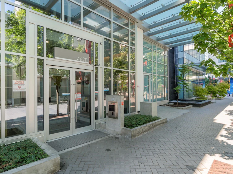 3807-4670 Assembly Way, Burnaby, BC, V5H 0H3 - 15