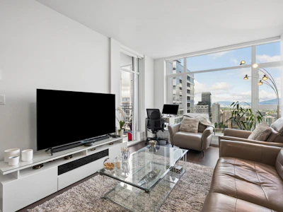 3807-4670 Assembly Way - 2