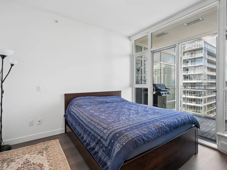 3807-4670 Assembly Way, Burnaby, BC, V5H 0H3 - 9