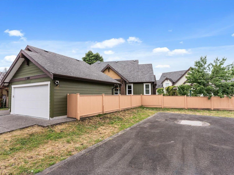 1-5882 Cowichan Street, Chilliwack, BC, V2R 0G8 - 37