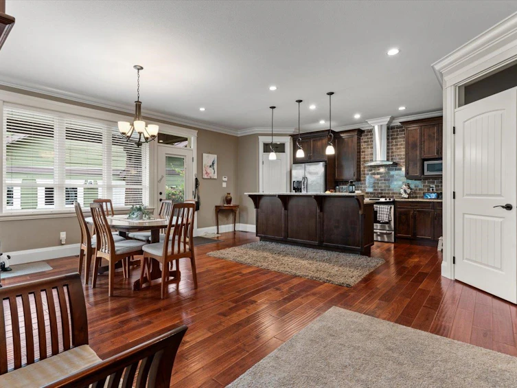 1-5882 Cowichan Street, Chilliwack, BC, V2R 0G8 - 9