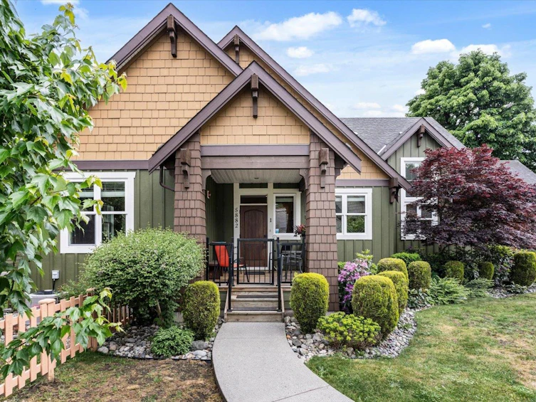 1-5882 Cowichan Street, Chilliwack, BC, V2R 0G8