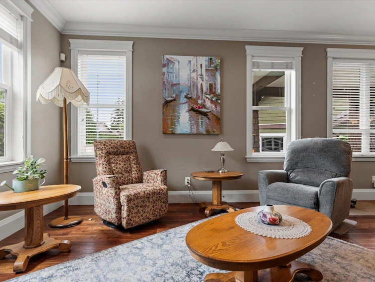 1-5882 Cowichan Street, Chilliwack, BC, V2R 0G8 - 6