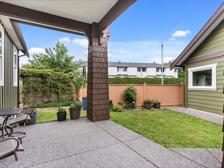 1-5882 Cowichan Street, Chilliwack, BC, V2R 0G8 - 33