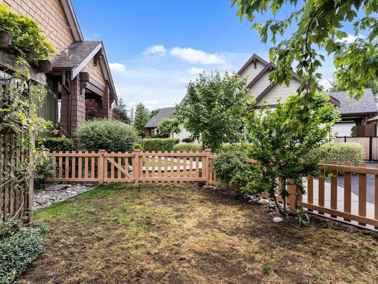 1-5882 Cowichan Street, Chilliwack, BC, V2R 0G8 - 30