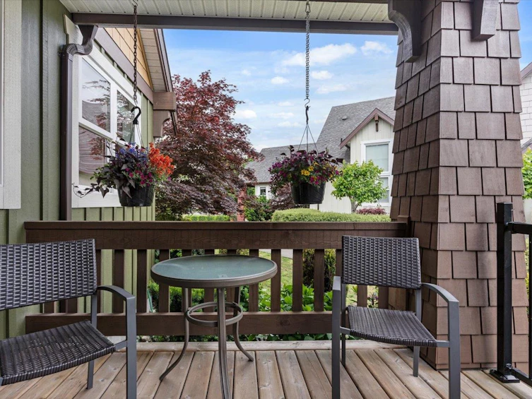 1-5882 Cowichan Street, Chilliwack, BC, V2R 0G8 - 29