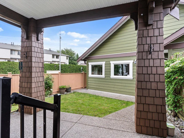 1-5882 Cowichan Street, Chilliwack, BC, V2R 0G8 - 31
