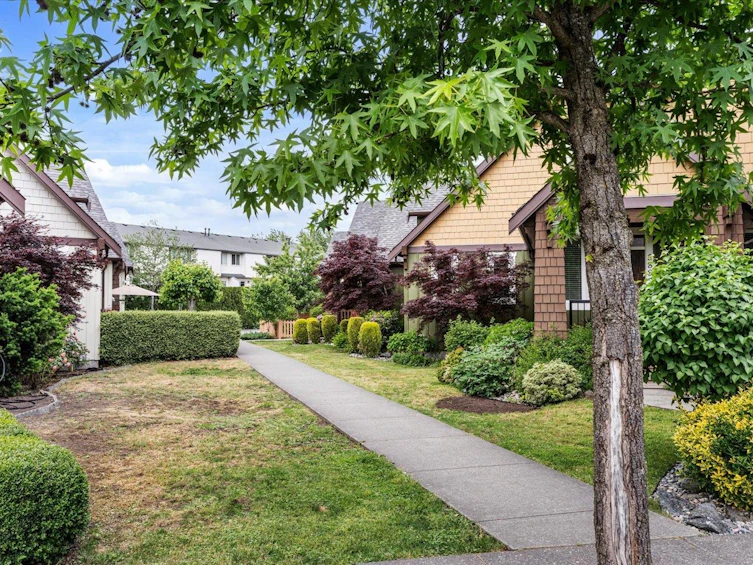 1-5882 Cowichan Street, Chilliwack, BC, V2R 0G8 - 39