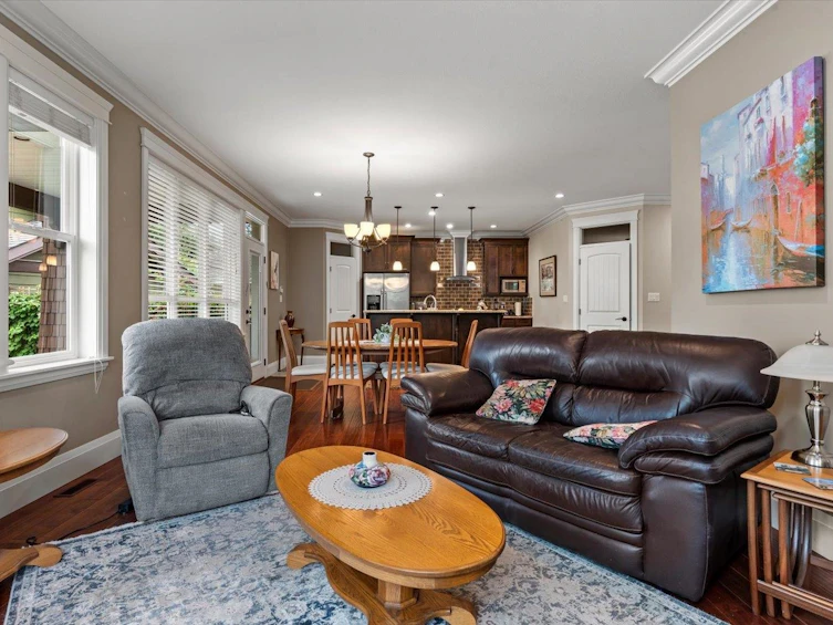 1-5882 Cowichan Street, Chilliwack, BC, V2R 0G8 - 7