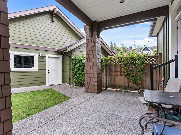 1-5882 Cowichan Street, Chilliwack, BC, V2R 0G8 - 32