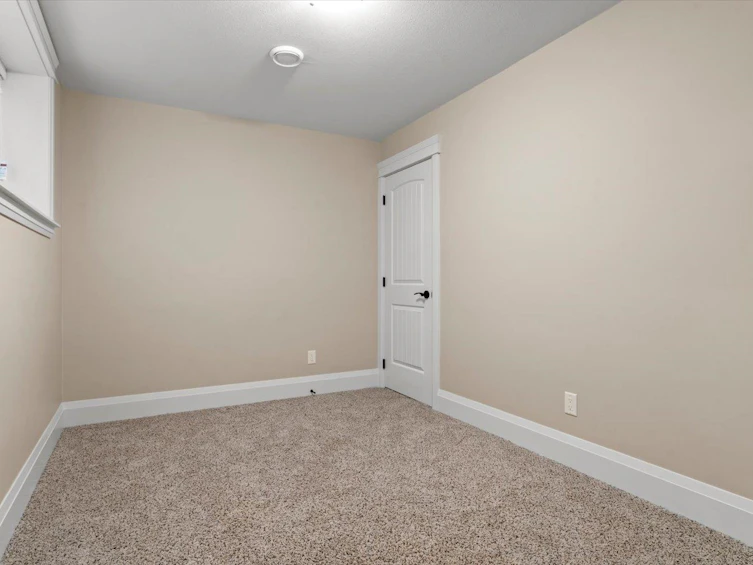1-5882 Cowichan Street, Chilliwack, BC, V2R 0G8 - 23