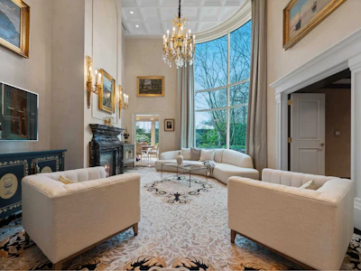 1B-1596 W 14th Avenue - 3