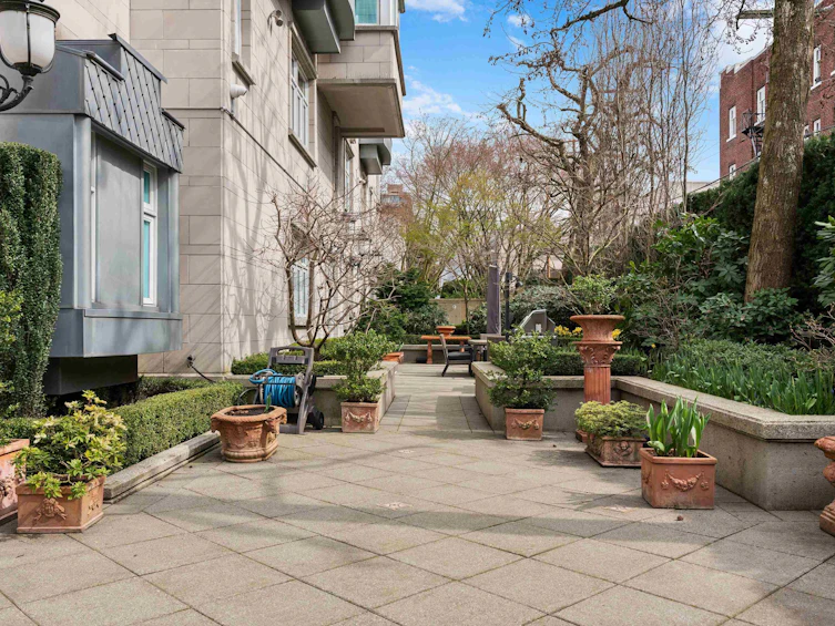 1B-1596 W 14th Avenue, Vancouver, BC, V6J 2H9 - 33