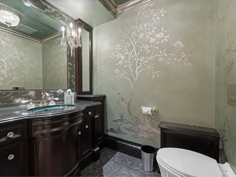 1B-1596 W 14th Avenue, Vancouver, BC, V6J 2H9 - 17