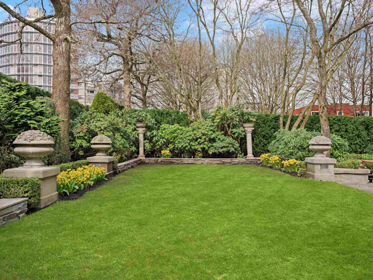 1B-1596 W 14th Avenue, Vancouver, BC, V6J 2H9 - 36