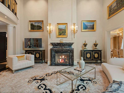 1B-1596 W 14th Avenue - 4