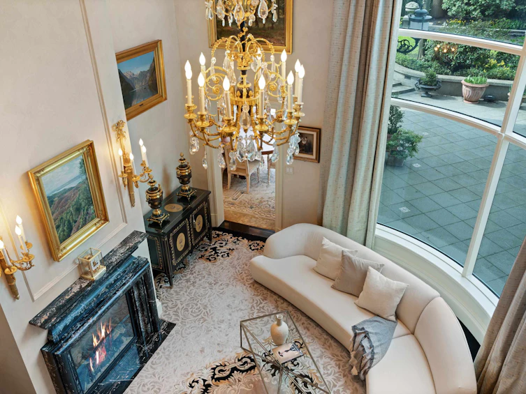 1B-1596 W 14th Avenue, Vancouver, BC, V6J 2H9 - 6