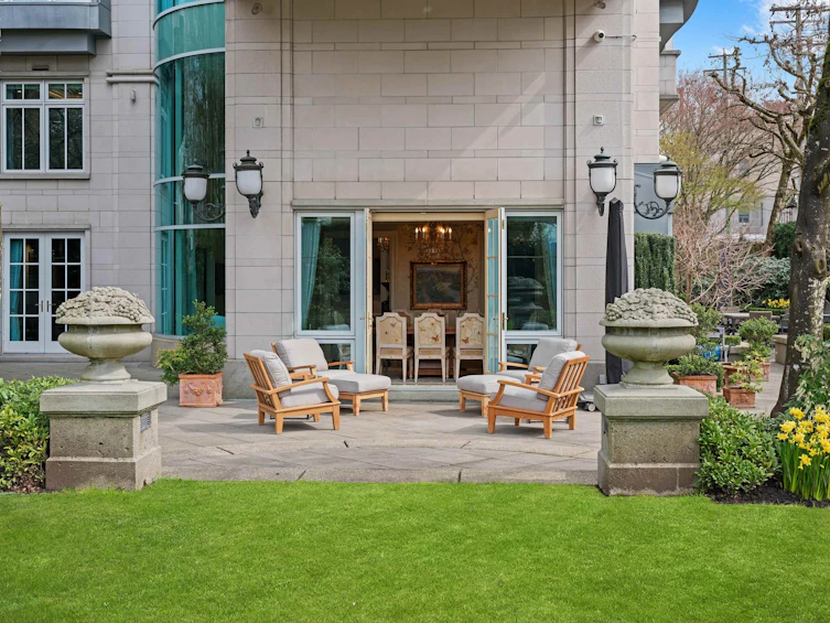 1B-1596 W 14th Avenue, Vancouver, BC, V6J 2H9 - 39