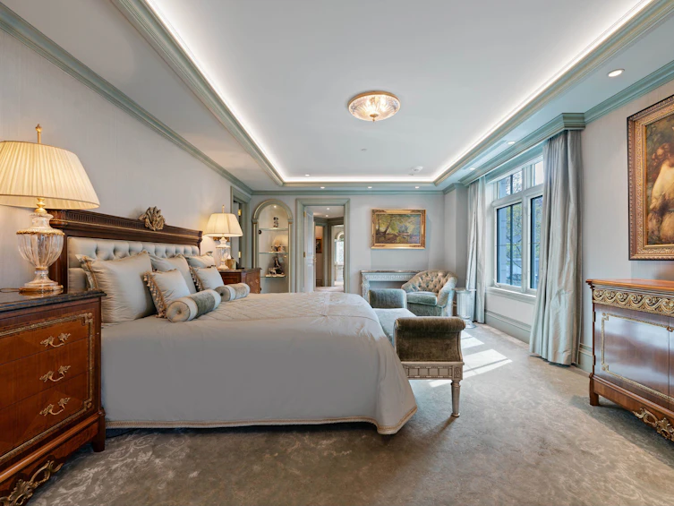 1B-1596 W 14th Avenue, Vancouver, BC, V6J 2H9 - 22