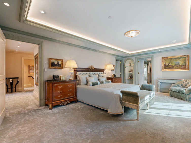 1B-1596 W 14th Avenue, Vancouver, BC, V6J 2H9 - 23
