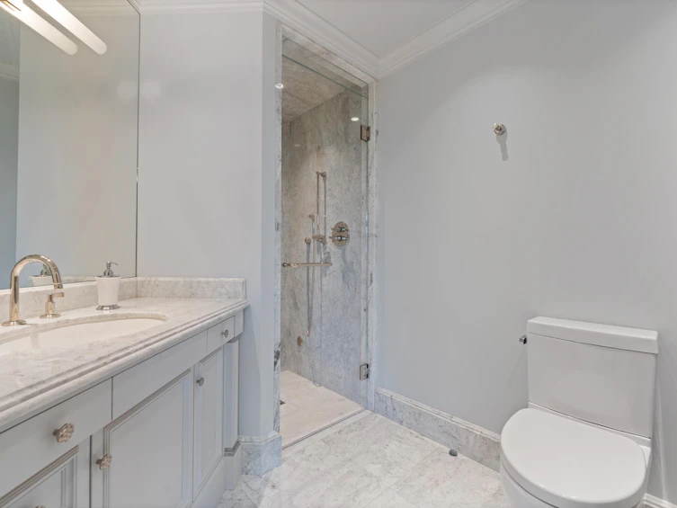 1B-1596 W 14th Avenue, Vancouver, BC, V6J 2H9 - 29
