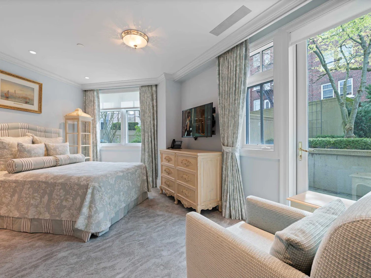1B-1596 W 14th Avenue, Vancouver, BC, V6J 2H9 - 30