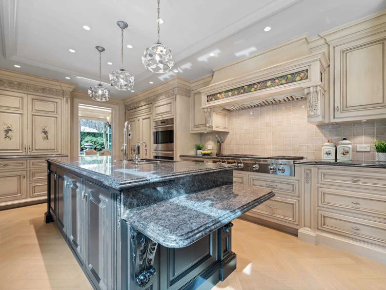 1B-1596 W 14th Avenue, Vancouver, BC, V6J 2H9 - 13