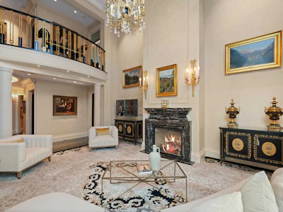 1B-1596 W 14th Avenue - 5