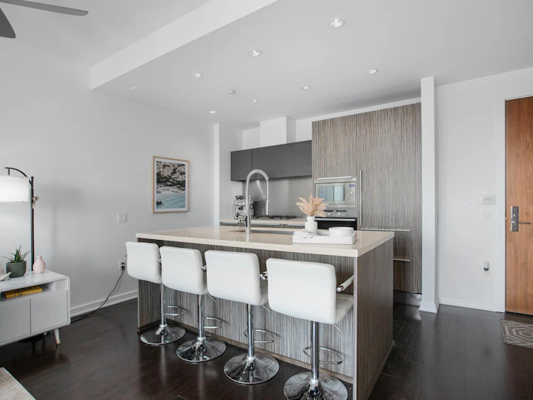 901-1616 Columbia Street, Vancouver, BC, V5Y 0B7 - 6