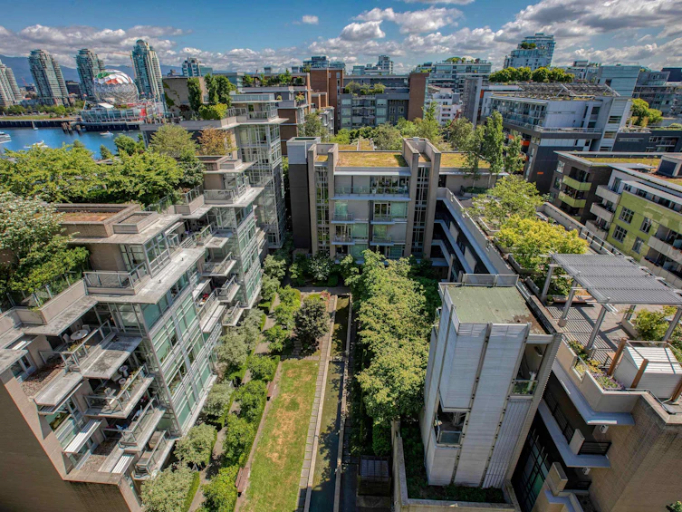 901-1616 Columbia Street, Vancouver, BC, V5Y 0B7 - 21