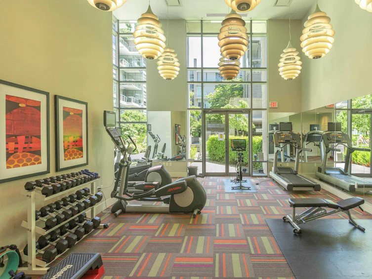 901-1616 Columbia Street, Vancouver, BC, V5Y 0B7 - 26