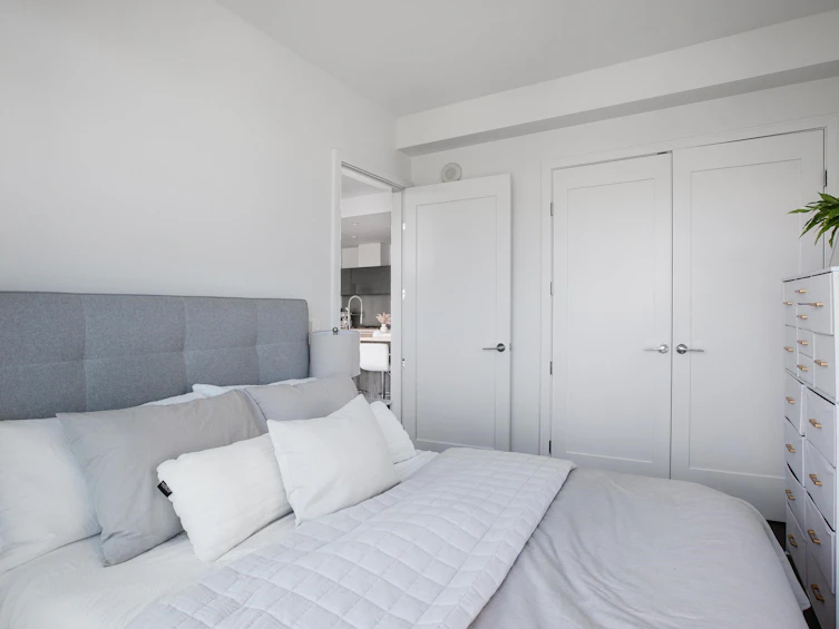 901-1616 Columbia Street, Vancouver, BC, V5Y 0B7 - 10