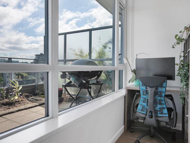 901-1616 Columbia Street, Vancouver, BC, V5Y 0B7 - 14