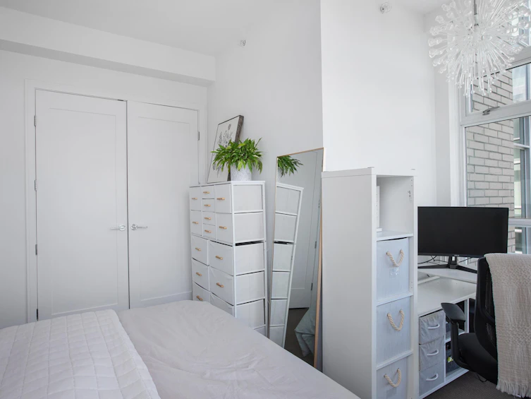 901-1616 Columbia Street, Vancouver, BC, V5Y 0B7 - 12