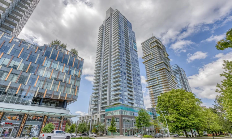 2007-6333 Silver Avenue