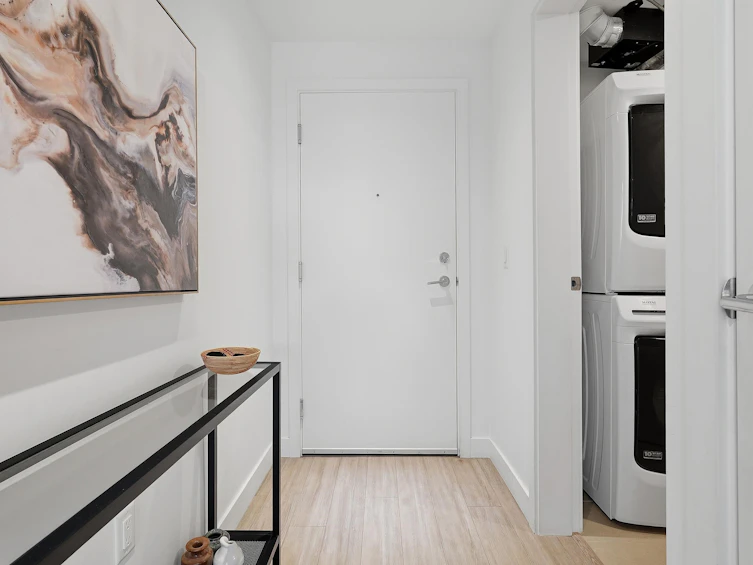 311-707 E 3rd Street, North Vancouver, BC, V7L 1G8 - 20